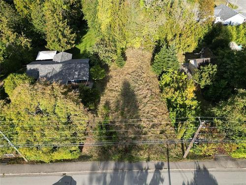 6003 River Rd, Port Alberni, BC 