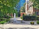 759-5 Everson Dr, Toronto, ON  - Outdoor 