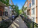 759-5 Everson Dr, Toronto, ON  - Outdoor With Exterior 