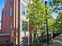 759-5 Everson Dr, Toronto, ON  - Outdoor 