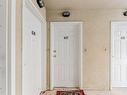 637-3 Everson Dr, Toronto, ON  -  Photo Showing Other Room 