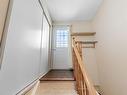 637-3 Everson Dr, Toronto, ON  - Indoor Photo Showing Other Room 