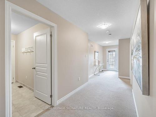 46 Hugill Way, Hamilton, ON - Indoor Photo Showing Other Room