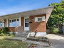 225B Cedarbrae Ave, Waterloo, ON  - Outdoor 