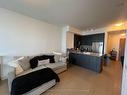 3408-20 Shore Breeze Dr, Toronto, ON  - Indoor 