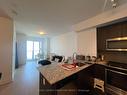 3408-20 Shore Breeze Dr, Toronto, ON  - Indoor Photo Showing Kitchen 