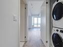 2803-1926 Lake Shore Blvd W, Toronto, ON  - Indoor Photo Showing Laundry Room 