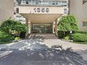 2210-1359 White Oaks Blvd, Oakville, ON  - Outdoor 