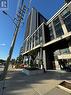 1407 - 330 Phillip Street N, Waterloo, ON  - Outdoor 