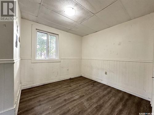 614 E Avenue N, Saskatoon, SK - Indoor Photo Showing Other Room