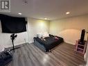 614 E Avenue N, Saskatoon, SK  - Indoor 