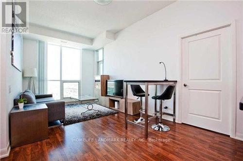 Ph108 - 17 Anndale Drive, Toronto, ON - Indoor