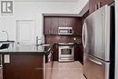 Ph108 - 17 Anndale Drive, Toronto, ON  - Indoor Photo Showing Kitchen With Stainless Steel Kitchen With Upgraded Kitchen 