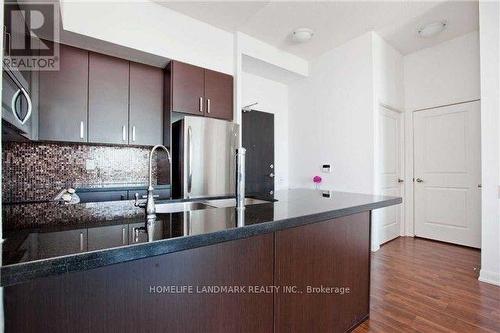 Ph108 - 17 Anndale Drive, Toronto, ON - Indoor Photo Showing Kitchen