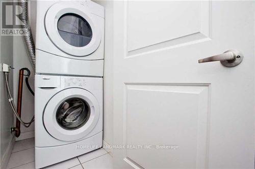 Ph108 - 17 Anndale Drive, Toronto, ON - Indoor Photo Showing Laundry Room