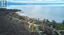 4264 Lakeview Drive, Ramara, ON  - Outdoor With Body Of Water With View 