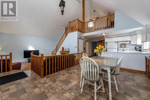 4264 Lakeview Drive, Ramara, ON - Indoor