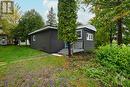 58 - 3535 St Joseph Boulevard, Ottawa, ON  - Outdoor 