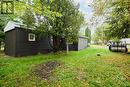 58 - 3535 St Joseph Boulevard, Ottawa, ON  - Outdoor 