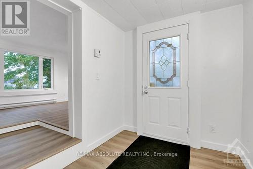 58 - 3535 St Joseph Boulevard, Ottawa, ON - Indoor Photo Showing Other Room