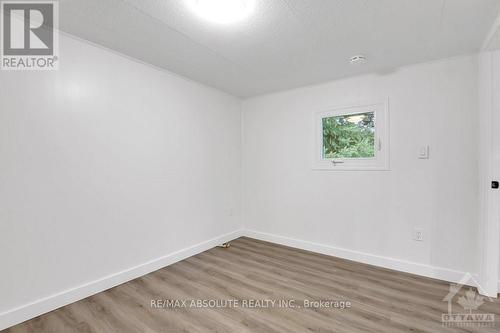 58 - 3535 St Joseph Boulevard, Ottawa, ON - Indoor Photo Showing Other Room