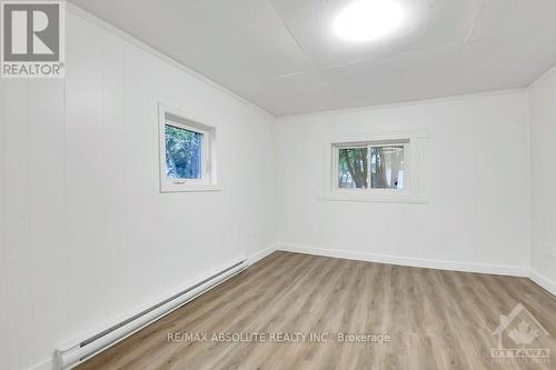 58 - 3535 St Joseph Boulevard, Ottawa, ON - Indoor Photo Showing Other Room