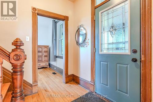 3477 Kirkfield Road, Kawartha Lakes, ON - Indoor Photo Showing Other Room