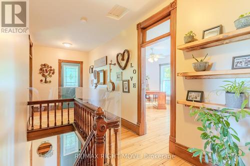 3477 Kirkfield Road, Kawartha Lakes, ON - Indoor Photo Showing Other Room