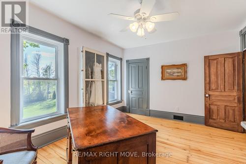 3477 Kirkfield Road, Kawartha Lakes, ON - Indoor Photo Showing Other Room