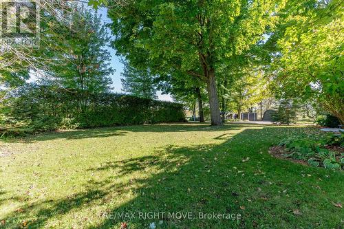 3477 Kirkfield Road, Kawartha Lakes, ON - Outdoor