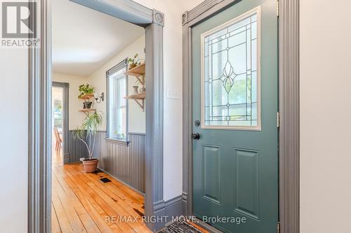 3477 Kirkfield Road, Kawartha Lakes, ON - Indoor Photo Showing Other Room