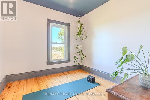 3477 Kirkfield Road, Kawartha Lakes, ON - Indoor Photo Showing Other Room