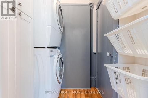 3477 Kirkfield Road, Kawartha Lakes, ON - Indoor Photo Showing Laundry Room