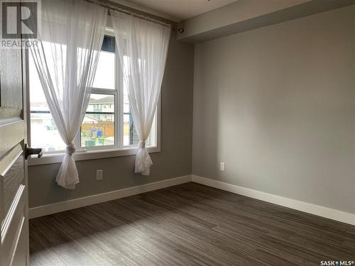 207 5301 Universal Crescent, Regina, SK - Indoor Photo Showing Other Room