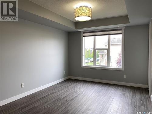 207 5301 Universal Crescent, Regina, SK - Indoor Photo Showing Other Room