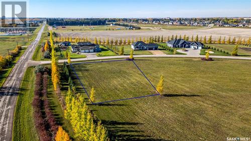 2 Creekside Drive E, Melfort, SK 