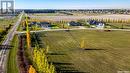 2 Creekside Drive E, Melfort, SK 