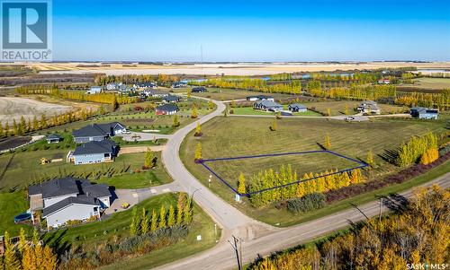 2 Creekside Drive E, Melfort, SK 