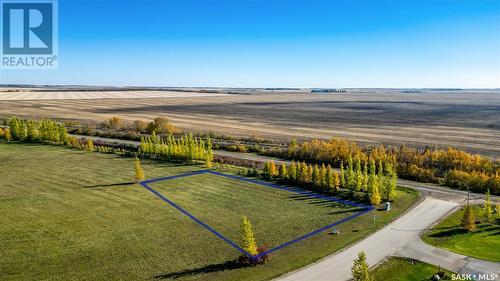 2 Creekside Drive E, Melfort, SK 