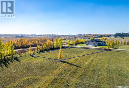 2 Creekside Drive E, Melfort, SK 