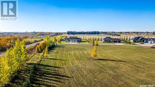 2 Creekside Drive E, Melfort, SK 