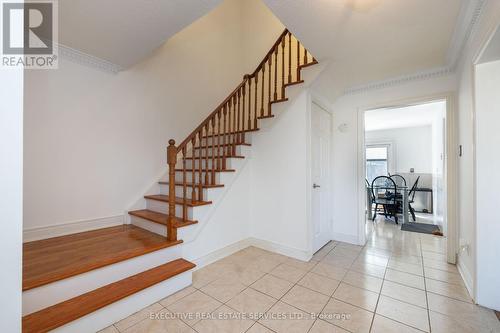 197 Vodden Street W, Brampton, ON - Indoor Photo Showing Other Room