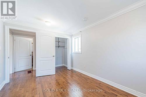 205 Ivon Avenue, Hamilton, ON - Indoor Photo Showing Other Room