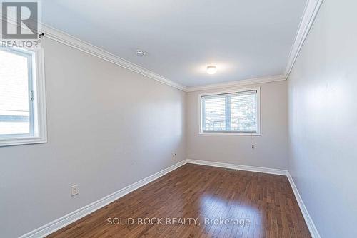 205 Ivon Avenue, Hamilton, ON - Indoor Photo Showing Other Room