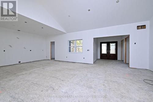 537266 Main Street, Melancthon, ON - Indoor Photo Showing Other Room