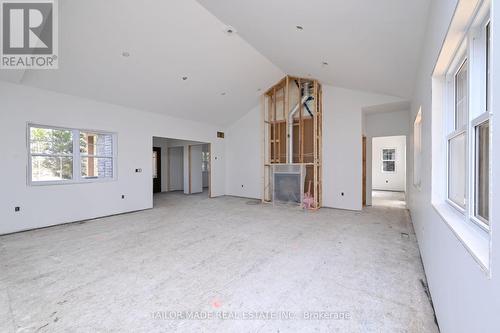 537266 Main Street, Melancthon, ON - Indoor Photo Showing Other Room