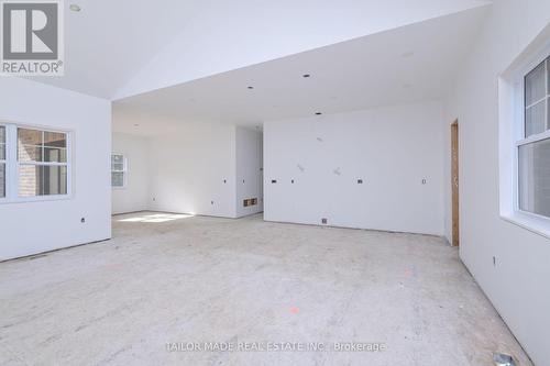 537266 Main Street, Melancthon, ON - Indoor Photo Showing Other Room