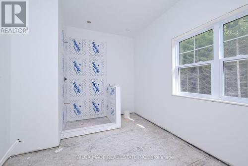 537266 Main Street, Melancthon, ON - Indoor Photo Showing Other Room