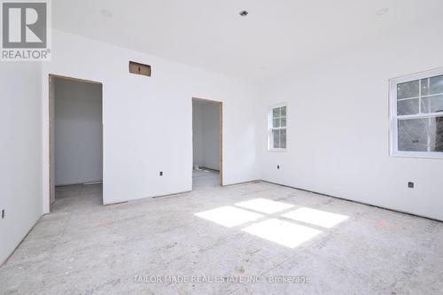 537266 Main Street, Melancthon, ON - Indoor Photo Showing Other Room