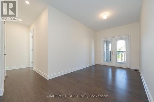 32 Sofia Olivia Crescent, Vaughan, ON - Indoor Photo Showing Other Room